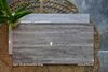 Gạch Bóng Kiếng Vân Đá Travertine Art60120 - EC04