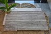 Gạch Bóng Kiếng Vân Đá Travertine Art60120 - EC04