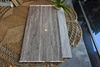 Gạch Bóng Kiếng Vân Đá Travertine Art60120 - EC04