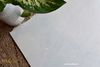 Gạch bóng kiếng 80x80cm vân đá xám trắng