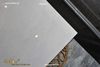 Gạch bóng kiếng 80x80cm vân đá xám trắng