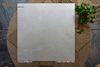 Gạch khổ lớn Viglacera 1.200 x1.200 mm mờ