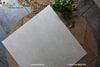 Gạch khổ lớn Viglacera 1.200 x1.200 mm mờ