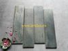 Gạch thẻ xanh dương mờ hiệu ứng hạt đường 18SG