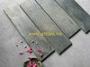 Gạch thẻ xanh dương mờ hiệu ứng hạt đường 18SG