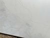 Gạch lát nền mịn vân kem nhạt 60x120cm