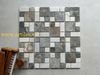Đá mosaic ốp trang trí