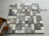 Đá mosaic ốp trang trí