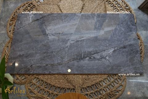  Gạch giả đá kích thước lớn (big slab) ArtP02 