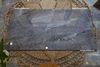 Gạch giả đá kích thước lớn (big slab) ArtP02