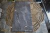 Gạch giả đá kích thước lớn (big slab) ArtP02