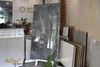 Gạch giả đá kích thước lớn (big slab) ArtP02