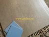 Đá mờ lát nền 80x80cm màu nâu