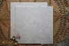 Gạch 80x80 Granite  Hiệu Ứng Carving