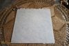 Gạch 80x80 Granite  Hiệu Ứng Carving
