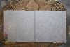 Gạch 80x80 Granite  Hiệu Ứng Carving