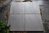 Gạch 80x80 Vân Cát Xám Chống Trơn ArtSM88004