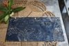 Gạch bóng vân đá xanh 60x120cm GB901