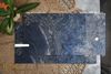 Gạch giả đá bóng kiếng 40x80cm GB901