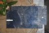 Gạch bóng vân đá xanh 60x120cm GB901