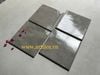 Gạch thẻ vuông xám bóng hiệu ứng 03G