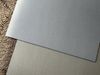 Gạch 60x60 màu xám trắng mờ ArtSM01