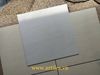 Gạch 60x60 màu xám trắng mờ ArtSM01