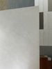 Gạch mờ mịn kích thước 75x150cm