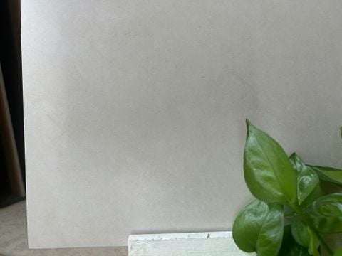  Gạch mờ mịn kích thước 75x150cm 