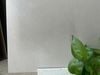 Gạch mờ mịn kích thước 75x150cm