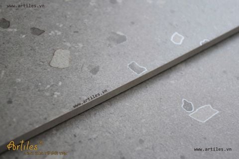  Gạch đá mài terrazzo Art3621 