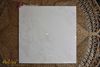 Gạch 80x80 vân đá Marble siêu bóng ArtS804