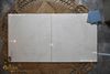 Gạch 80x80 vân đá Marble siêu bóng ArtS804