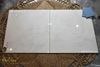 Gạch 80x80 vân đá Marble siêu bóng ArtS804