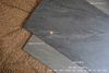 Gạch 60x120 Malaysia vân xám đen