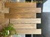 Gạch vân gỗ lát ngoài trời chống trơn Art-22