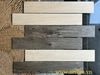 Gạch vân gỗ 15x90cm xám đen Art-24