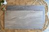 Gạch đồng chất đá mờ 60x120 sần Art61201M