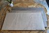 Gạch giả đá 60x120cm mờ nhám