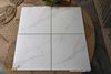 Gạch 60x60 trắng vân khói mờ ArtSM10