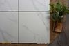 Gạch 60x60 trắng vân khói mờ ArtSM10