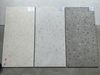 Gạch đá mài terrazzo Art3618