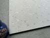 Gạch đá mài terrazzo Art3619