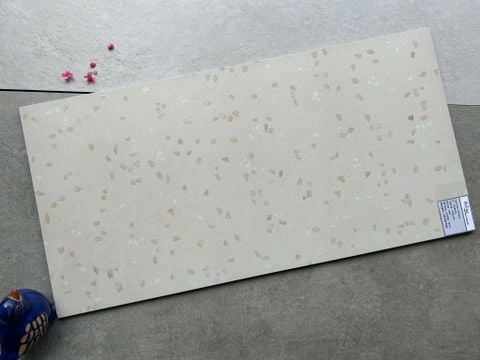  Gạch đá mài terrazzo Art3619 