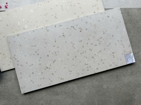  Gạch đá mài terrazzo Art3617 