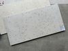 Gạch đá mài terrazzo Art3617