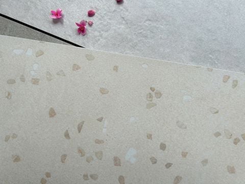  Gạch đá mài terrazzo Art3619 