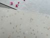 Gạch đá mài terrazzo Art3619