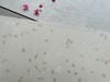 Gạch đá mài terrazzo Art3619