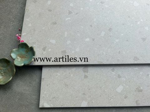  Gạch đá mài terrazzo Art3620 